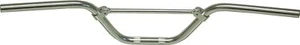 Motorcycle Handlebar 7/8" Aluminium Alloy 5" Rise with brace for X-Sports - Picture 1 of 1
