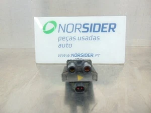 bobina accensione per LANCIA YPSILON 1.1 GASOLINA 55CV 1996-2000 142770 - Imagen 1 de 8