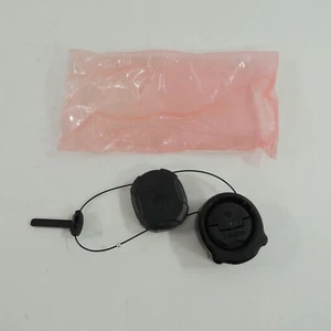 Attack Mini Spider Wrap Anti Theft Retail Security Tag Device Z Alarm NEW NO KEY - Picture 1 of 4