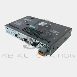 5PPC2200.AL18-000 B&R Automation PPC2200 system unit 5QCC000004A0L0-001 - Picture 1 of 10