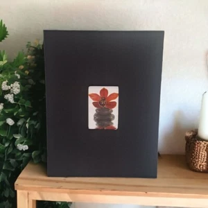 Scrapbook Album A3 | Photo Memory Book | Baby Album | Handmade Photo Album - Picture 1 of 7