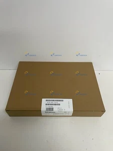1PC NEW Siemens PLC module 6ES5430-7LA12 6ES5 430-7LA12 - Picture 1 of 1