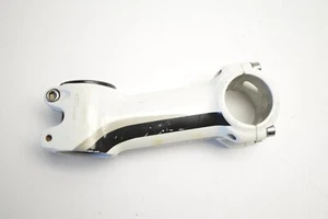 SPECIALIZED BICYCLE ADJ. ANGLE 1 1/8 THREADLESS STEM 100 MM REACH 31.8 MM CLAMP - Picture 1 of 4