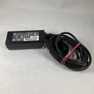 Genuine HP HSTNN-LA40 PA-1450-36HE 45W Power Adapter - Picture 1 of 1