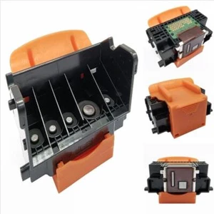 QY6-0073 Printer Print Head Printhead For Canon IP3600 MG5180 MX878 MX870 MP550 - Picture 1 of 1