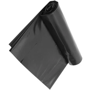Garden Pond Liner Fish Pond Plastic Pond Liner Pond Tarp Pool Liner - Picture 1 of 12