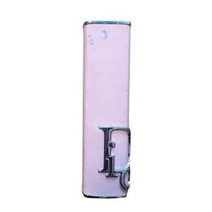 SOLD OUT Limited Edition Addict Dior Baby Pink Lipstick Case w/ Issues - Picture 1 of 3