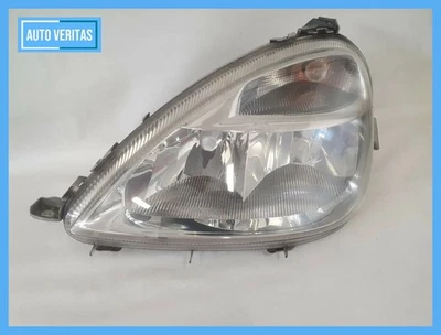 A1688201761 Mercedes-benz A-class 168 Mod. 2001 Original - Image 1 of 4