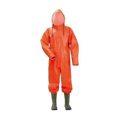 NORWAY FELDTMANN NORWAY Offshore Schutzanzug Hochsee Wetterschutz Angelanzug Segeln Regenanzug