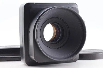 【 Near Mint 】Fuji Fujifilm EBC Fujinon GX 150mm F/4.5 GX680 II III From JAPAN - Image 1 of 4