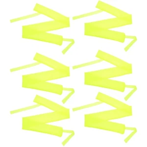 10 Pcs Transportation Facilities Counterweight Bag Cone Weighted Bags Anti Tip - Picture 1 of 12