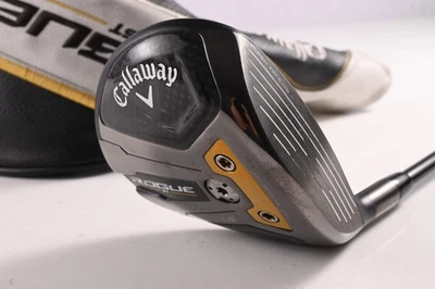 Touyr Issue Callaway Rogue ST LS #3+ Wood / 13.5 Degree / X-Flex Tensei AV Blue - Image 1 of 4