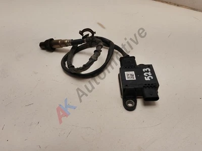 Ford Transit Custom MK1 18-22 2.0 NOX Lambda Sensor JK21-5L239-AC - Image 1 of 4