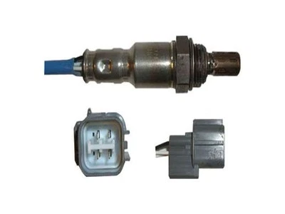 Sensor de oxígeno aguas abajo Denso 62945FKKJ 2006 2005 Saturn Vue 2004-2007 Foto 1 de 2