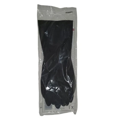 10 Paar Mapa MAPA Professional Alto 415 Chemikalienschutz-Handschuhe Gr. 7 - Bild 1 von 4