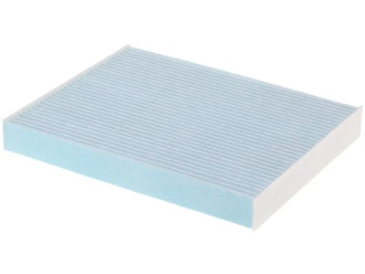 Filtro de aire de cabina Bosch 73952QRXF 2015 2018 2017 2016 para Kia Soul 2014-2019 Foto 1 de 2