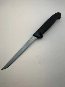 Filete Bahco (hecho por Helle) #324PY-6,5 - Imagen 1 de 3