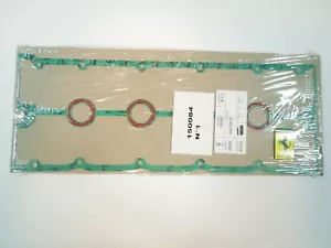 FERRARI 288,348,F40 L..H. CYLINDER HEAD GASKET 150084 NEW OEM - Picture 1 of 2