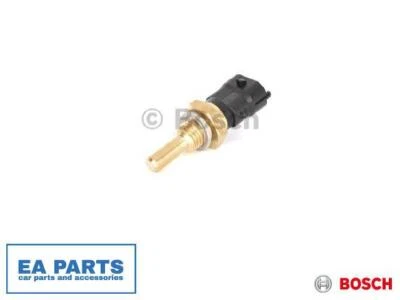 Sensor, coolant temperature for BENTLEY CHEVROLET HOLDEN BOSCH 0 280 130 093 - Image 1 of 4