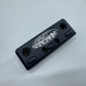 CONTROL INTERRUPTOR LECTURA MAPA LUZ INTERIOR MINI ONE R52 6962042 04-09 - Imagen 1 de 12