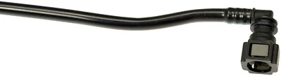 HVAC Heater Hose Assembly Fits 2015-2020 Ford Transit-350 HD Dorman 349MJ72 - Image 1 of 4