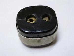 (5 pack) FRANKEL-S 8-12/14 connector splice - Frankel Connector Co New York - Picture 1 of 12