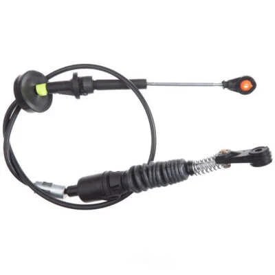 Cable de cambio de transmisión automática para Dodge Caravan Caravan 2002-2004, Grand Caravan PIO Foto 1 de 2
