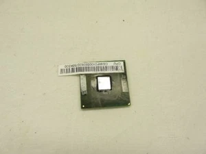 Processore CPU Medion MD 97760 Intel SLGF4 - Foto 1 di 2