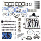 Engine Rebuild Kit For Chrysler Dodge Avenger Charger Journey Jeep 3.6L V6 11-15