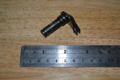 Honda XL 250R XR Clutch Cover Decompression Arm Lever Cam 28280-KK0-000 1984-87 - Image 1 of 2