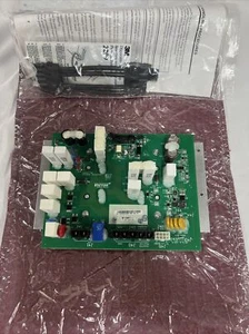 Conjunto de PCB piloto Victor Thermal Dynamics 9-9255, Ac200Xt - Imagen 1 de 1
