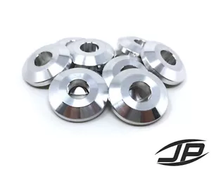 7/16" Stringer Washers (10 pcs) - Picture 1 of 1
