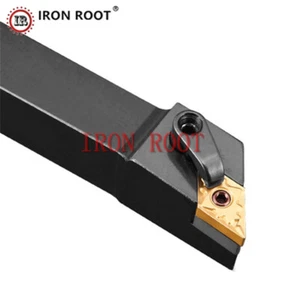 1P MDJNL2525M1506 CNC turning tool external turning tool holder for DNMG150604 - Picture 1 of 6