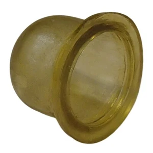 100 Primer Bulbs Fits Walbro Fits Poulan Fits Craftsman 530035497 188-16-1 - Picture 1 of 10
