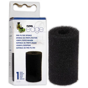 FLUVAL EDGE PRE-FILTER SPONGE FOAM A1387 FOR FILTER AQUARIUM FISH TANK - Picture 1 of 1