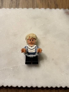 Lego Omega Minifigure 75323 Il Brutto Lotto Star Wars NUOVO - Foto 1 di 2