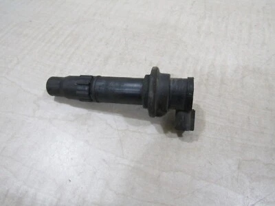 2009 KAWASAKI KX250F КАТУШКА ЗАЖИГАНИЯ - Изображение 1 из 2