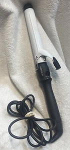 AOFEILEI  X8177 Professional Curling Iron - Picture 1 of 7
