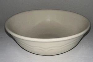 Pfaltzgraff Tea Rose 6" Soup Cereal Bowl USA Plain no Decal - Picture 1 of 5