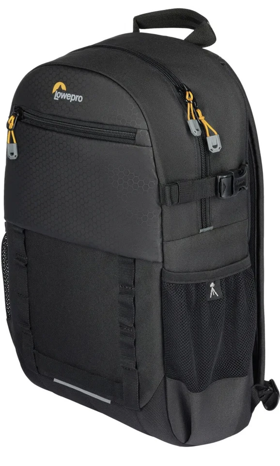 Lowepro - Adventura Go BP 150 Backpack NWOT - Image 1 of 1