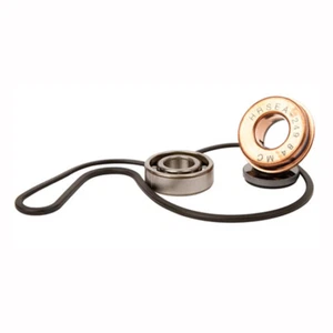 Fits 2012 Polaris Ranger RZR 4 800 Gordon Edition Hotrod's Water Pump Kits  (wpk - Picture 1 of 1