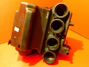 HONDA CB600F HORNET AIRBOX AIRBOX F4 PC36 - Bild 1 von 10