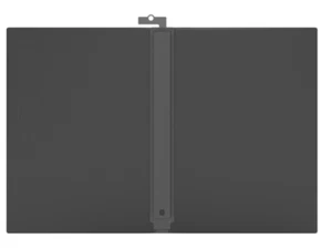 For iPad Pro 9.7" 1st Gen Replacement Battery 7306mAh A1673 A1674 A1675✅ USA - Picture 1 of 1