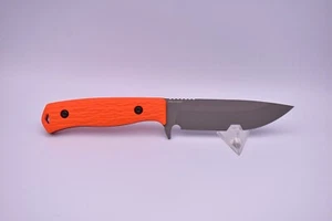 Custom G10 Scales for Benchmade Anonimus, Handles, Grips - Picture 1 of 7