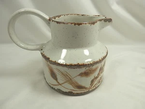 Creamer WILD OATS Midwinter England Excellent  (Lot 56) - Picture 1 of 3