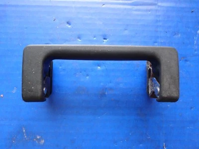 Alforja grabrail Yamaha Venture XVZ 1200 1983 1984 XVZ1200 Foto 1 de 2