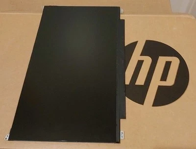 GENUINE HP ELITEBOOK 840 G6 LAPTOP LCD DISPLAY L62771-001 - Image 1 of 2