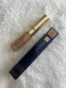 ESTEE LAUDER ~ DOUBLE WEAR RADIANT CONCEALER 4N MEDIUM DEEP (NEUTRAL) - Picture 1 of 1