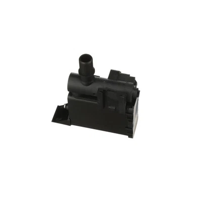 Solenoide de ventilación de bote de vapor Oldsmobile Aurora 1997-1999, 2001-2003 SMP Foto 1 de 4