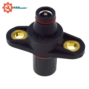 Cam Camshaft Position Sensor FOR Mercedes 300SL 300SE E500 SL320 C36 0021539528 - Picture 1 of 9
